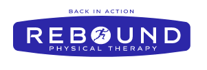 Rebound Physical Therapy
