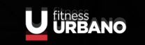 Fitness Urbano
