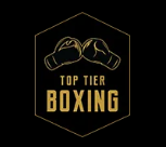 Top Tier Boxing