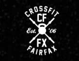 CrossFit Fairfax