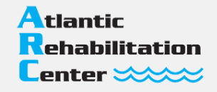 Atlantic Rehabilitation Center