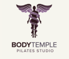 Body Temple Pilates