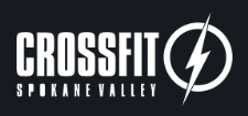 CrossFit Spokane Valley
