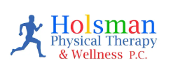 Holsman Physical Therapy And Rehabilitation