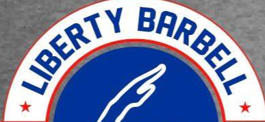 Liberty Barbell