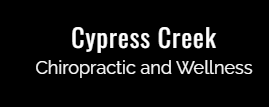 Cypress Creek Chiro & Wellness