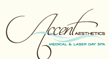 Accent Aesthetics