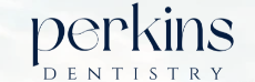 Jennifer Perkins DDS