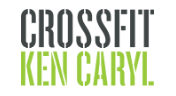 CrossFit Ken Caryl