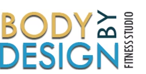 Body By Design