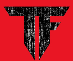 True Fitness