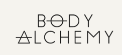 Body Alchemy Pilates & Wellness