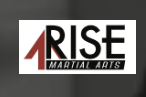 Rise Martial Arts