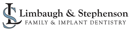 Limbaugh & Stephenson