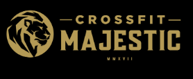 CrossFit Majestic