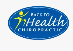 Back To Health Chiropractic