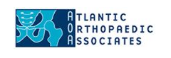 Atlantic Orthopaedic Associates