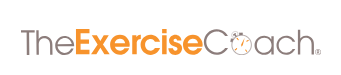 Exercise Coach