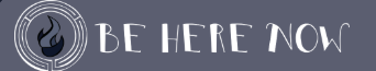 Be Here Now Personal Training