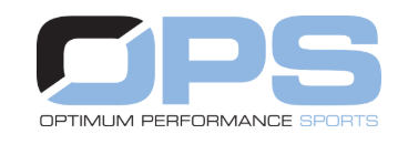 OPS Fitness Club