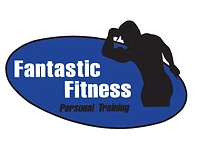 Fantastic Fitness