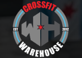 CrossFit Warehouse
