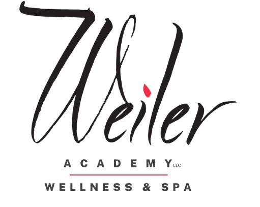Weiler Academy Wellness and Spa