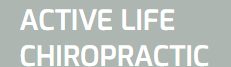 Active Life Chiropractic