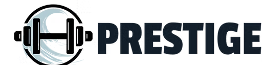 Prestige Athletics + Recovery
