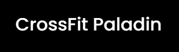 CrossFit Paladin