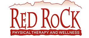 Red Rock Physical Therapy & Wellness