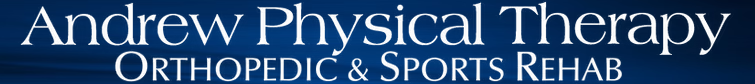 Andrew Physical Therapy