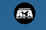 ATA Martial Arts