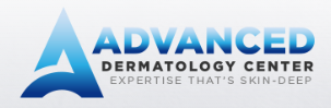 Advanced Dermatology Center