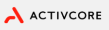 Activcore
