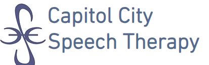 Capitol City Speech Therapy