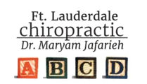 Fort Lauderdale Chiropractic