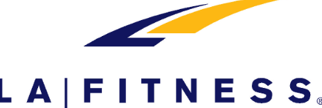 LA Fitness