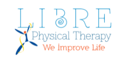 Libre Physical Therapy