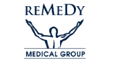 Remedy Medical Group