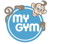 My Gym
