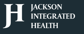Jackson Integrated Health