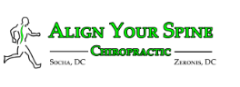 Align Your Spine Chiropractic