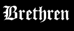 Brethren CrossFit