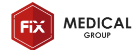 Fix Medical Group