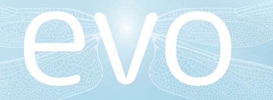 Evolution Health Acupuncture