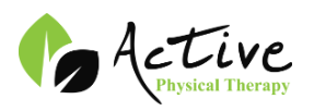 Active Physical Therapy