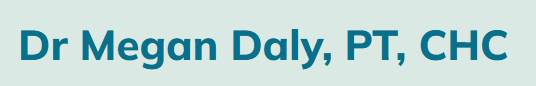 Dr Daly Physical Therapy
