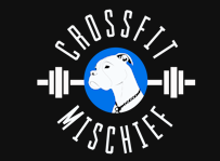 CrossFit Mischief