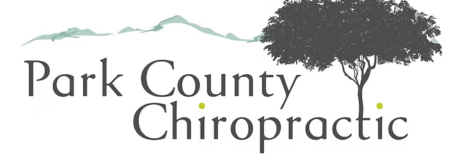 Park County Chiropractic